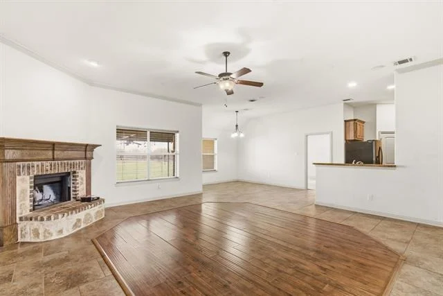Photo of 119 Cooperstown Drive
