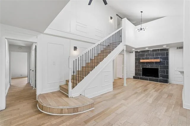 Photo of 10332 Muskogee Circle