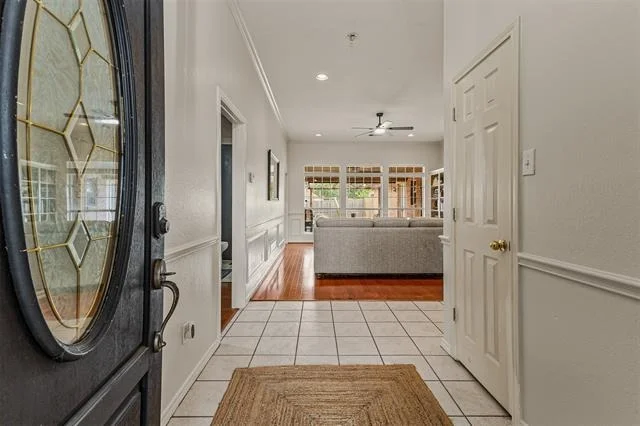 Photo of 135 Paige Lane