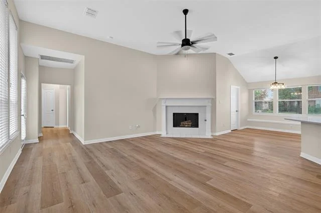 Photo of 6864 Bushnell Drive