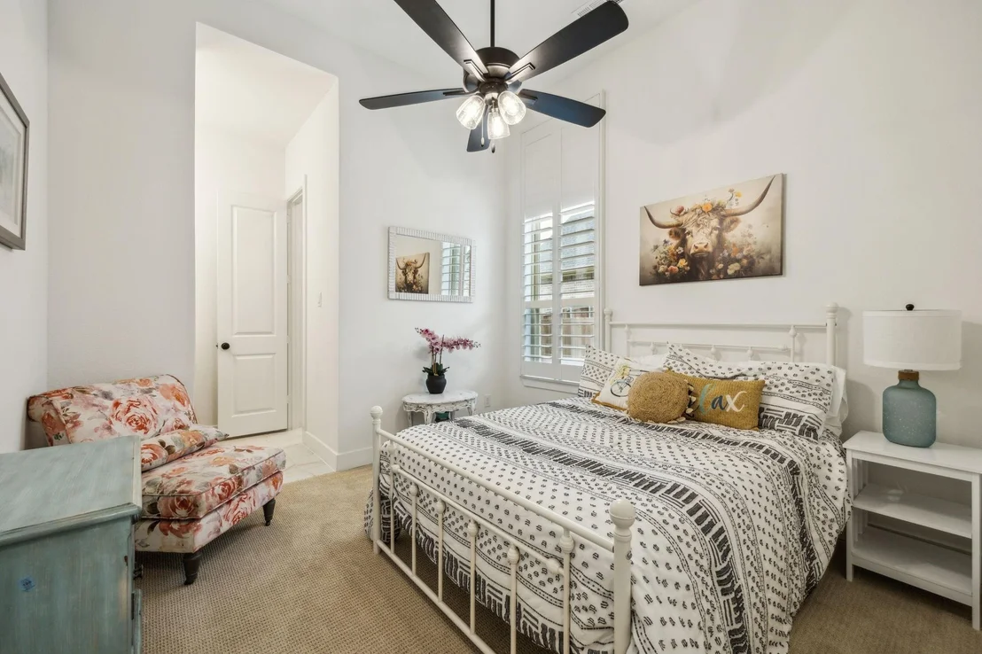 Photo of 4108 Fall Aster Way