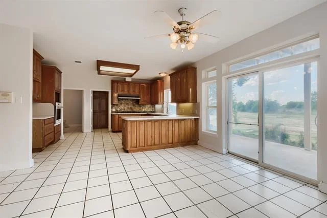 Photo of 2508 Colt Lane