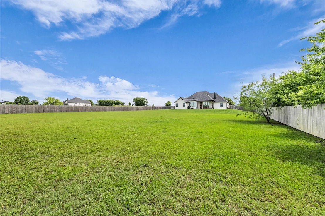 Photo of 2724 Southwinds Drive