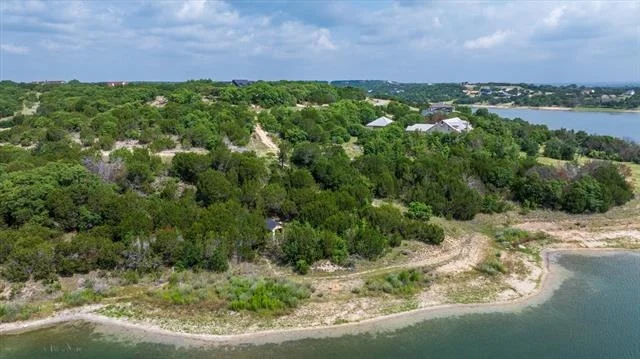 Photo of 2590 Beacon Lake Drive