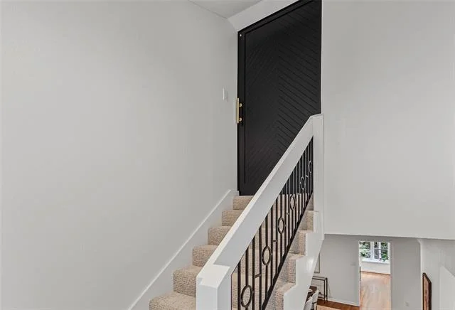 Photo of 125 Shepherds Glen Road