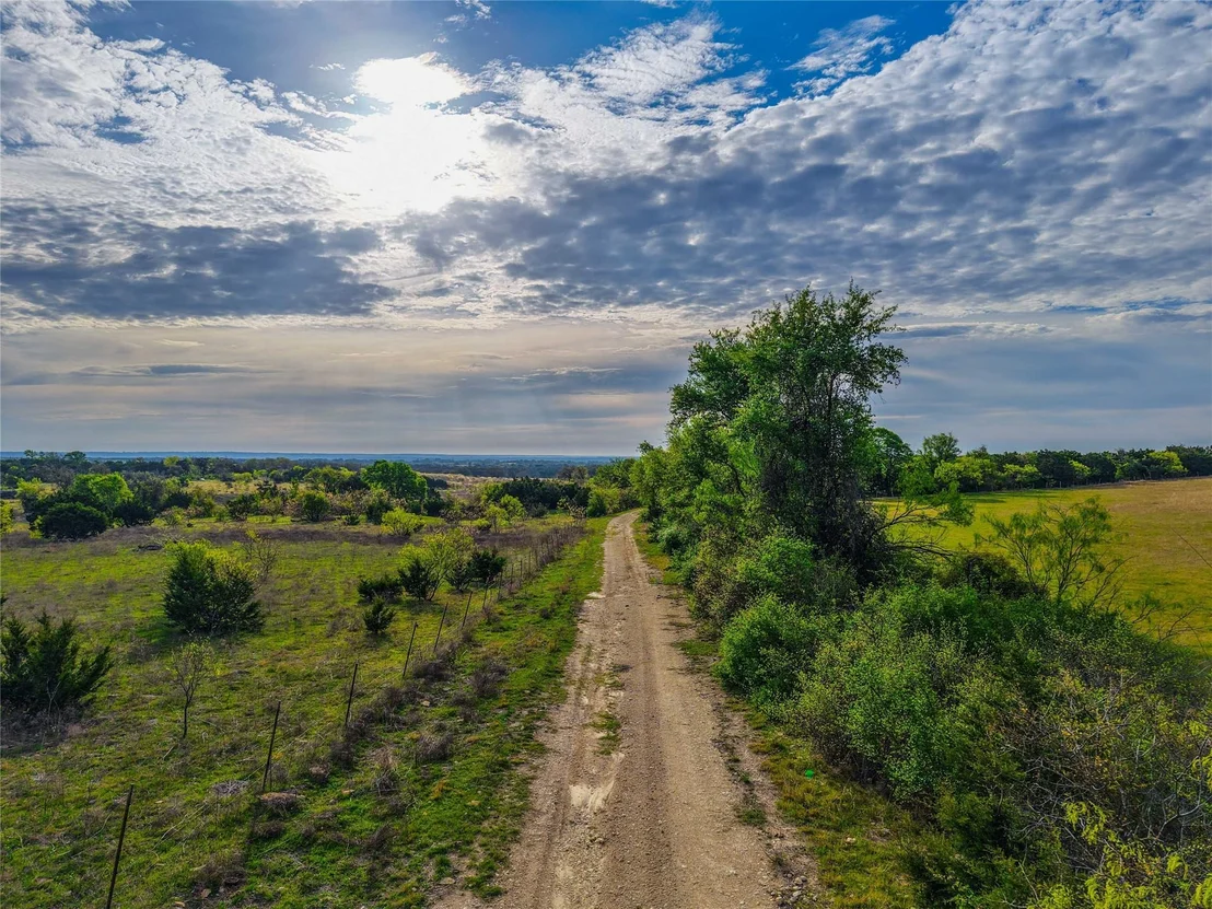 Photo of 3601 County Road 188