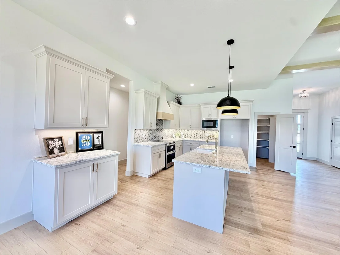 Photo of 6525 Beals Creek Drive