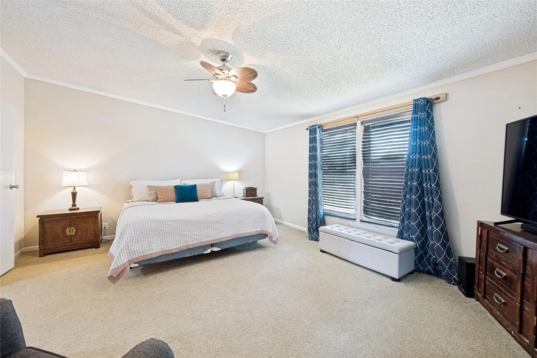 Photo of 348 Private Road 477