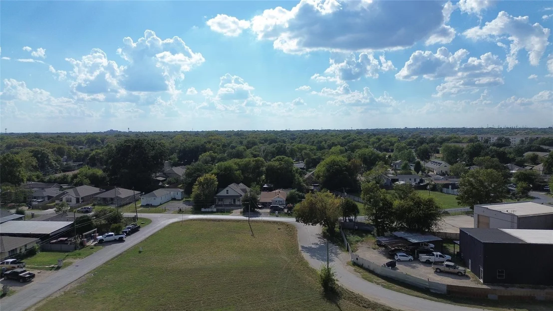 Photo of 3733 Kolloch Drive