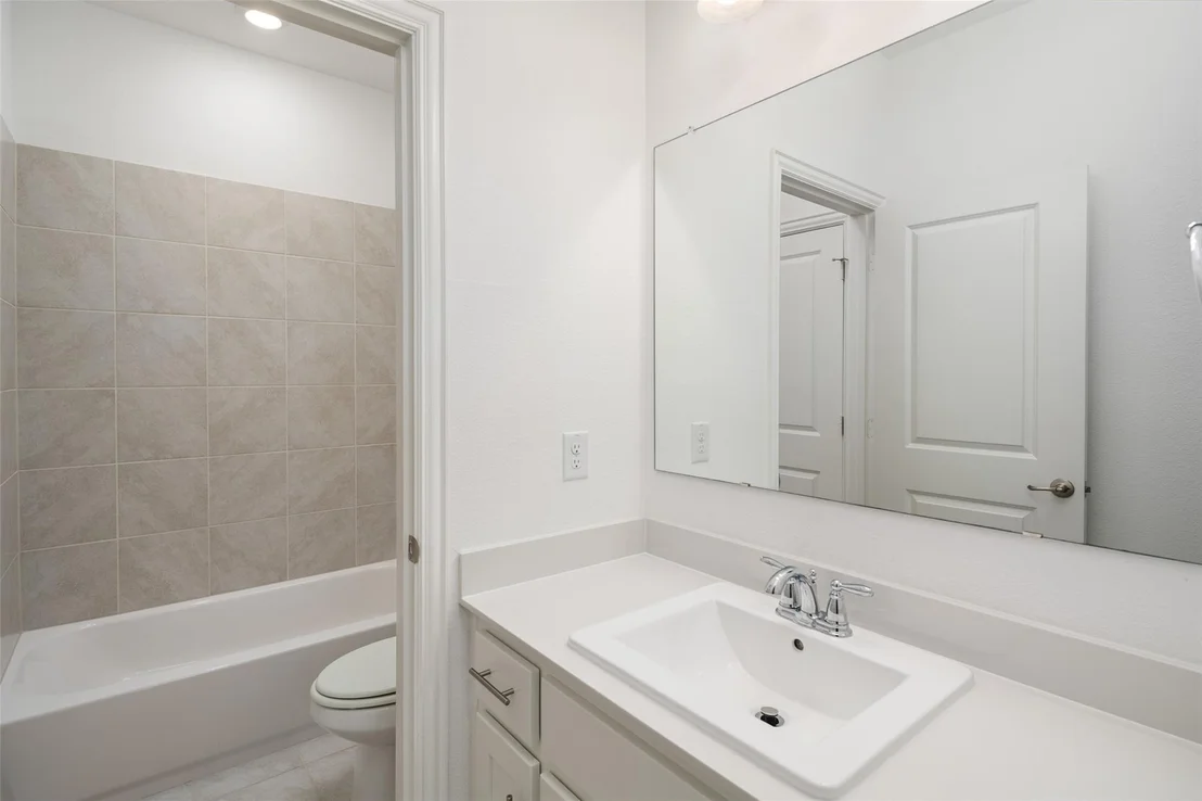 Photo of 1015 Permian Lane
