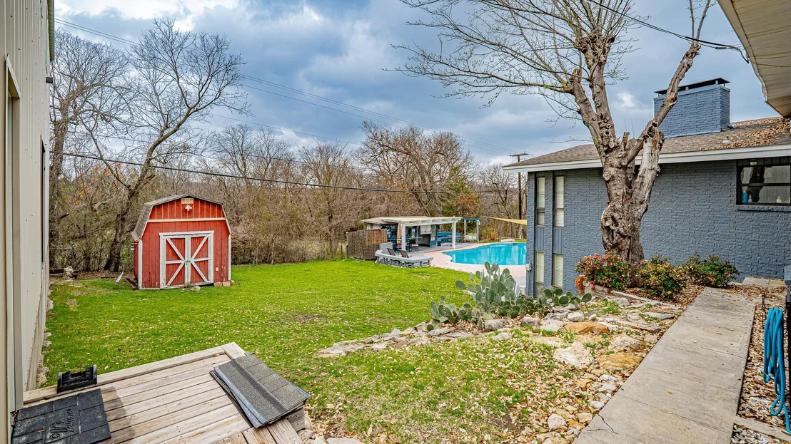Photo of 5578 Tiger Trail