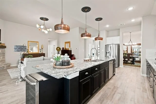 Photo of 1128 Trinity Drive