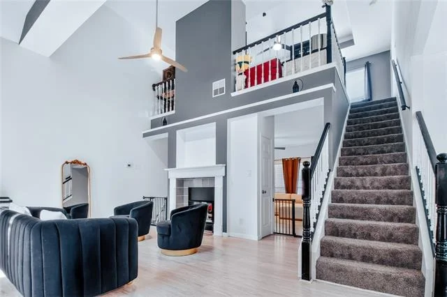 Photo of 751 Livingston Drive