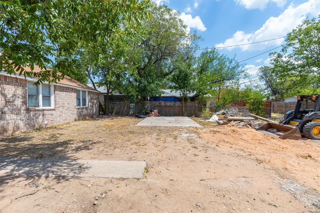 Photo of 1781 N 10th Street