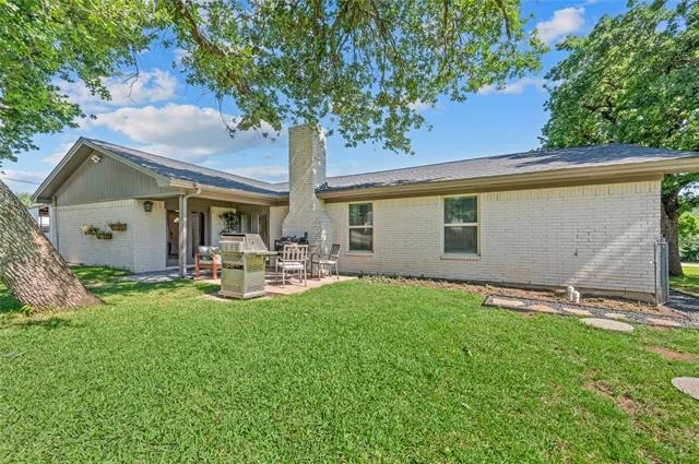 Photo of 5656 Oak Haven Drive