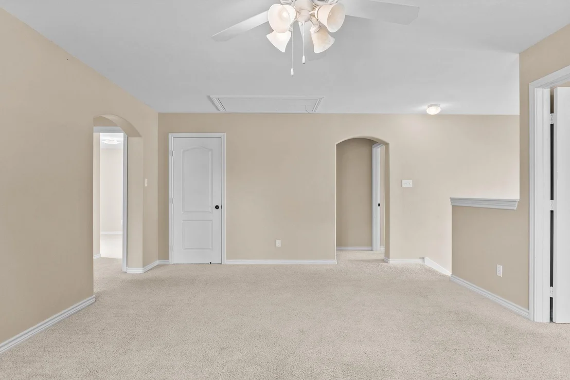 Photo of 6679 Lacebark Circle