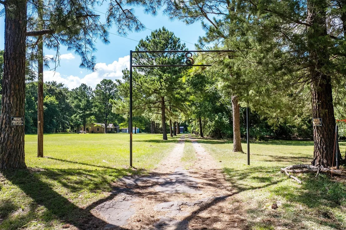 Photo of 741 VZ County Road 4134