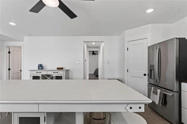 Photo of 546 Apache Lane