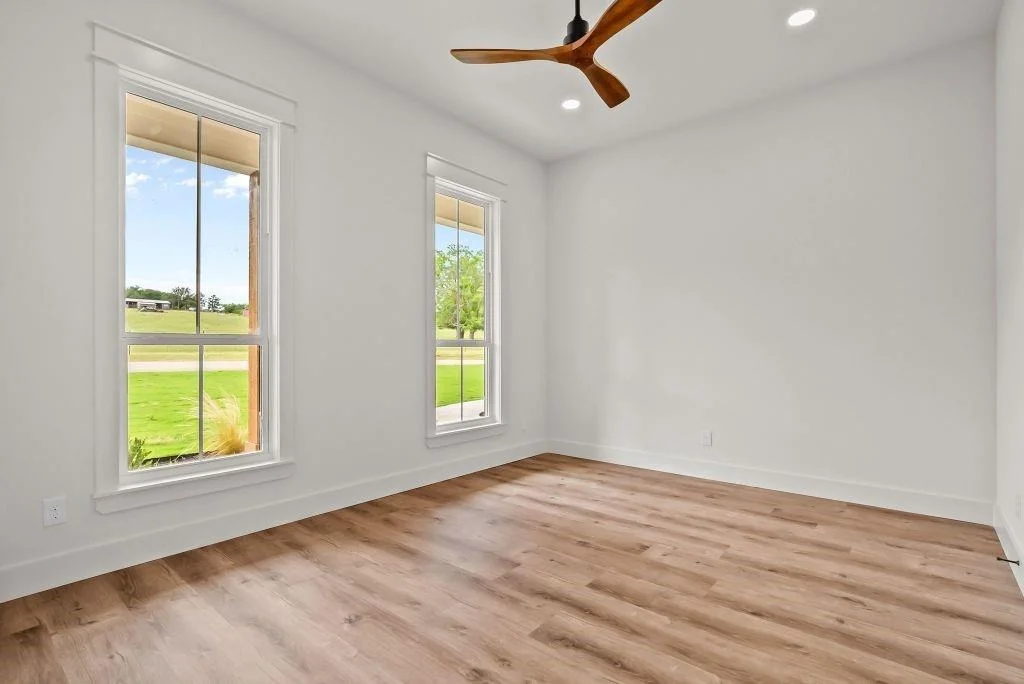 Photo of 223 Gopher Road