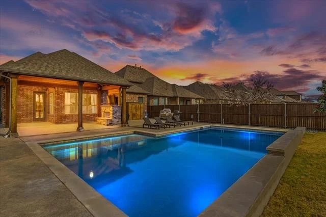 Photo of 609 Bordeaux Drive