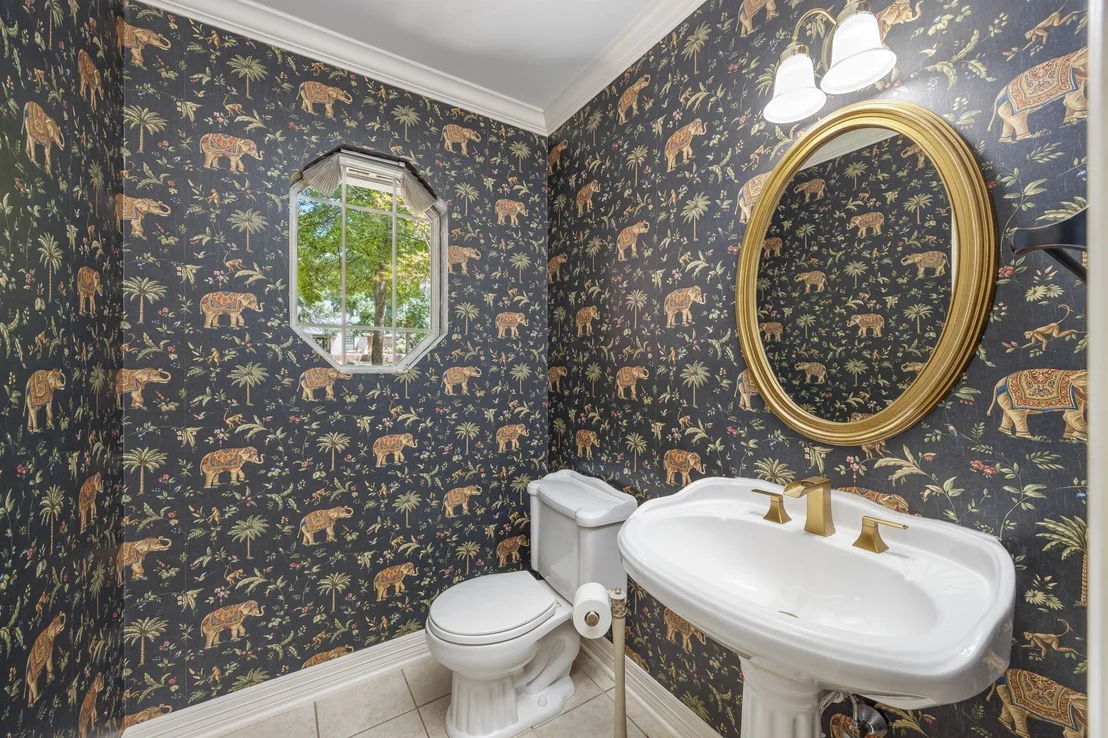 Photo of 17820 Oak Forest Drive