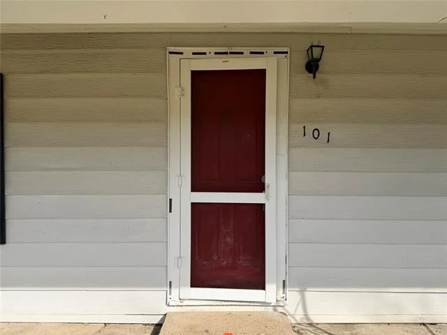 Photo of 101 Bill Jackson Drive