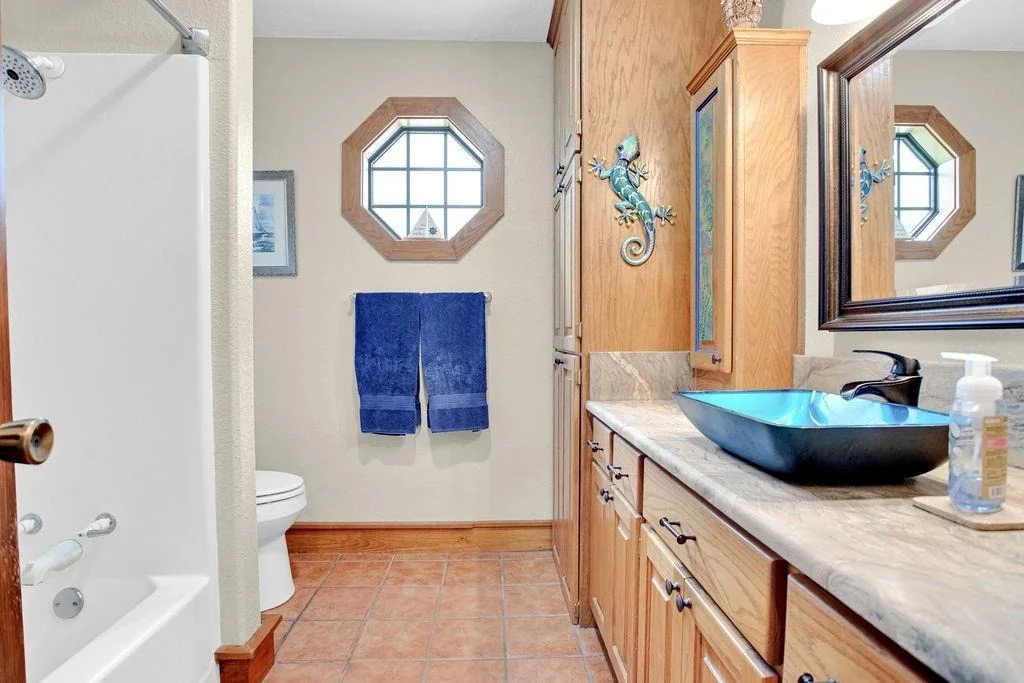 Photo of 1363 Bridle Path Lane