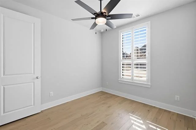 Photo of 8128 Legacy Trail