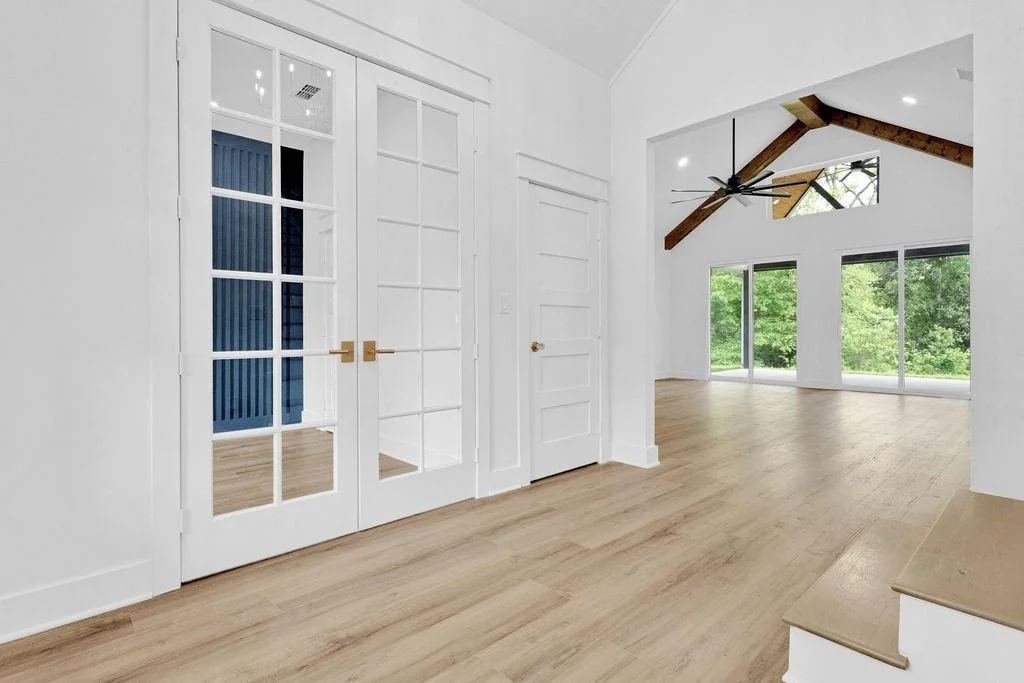 Photo of 221 Brookside Drive