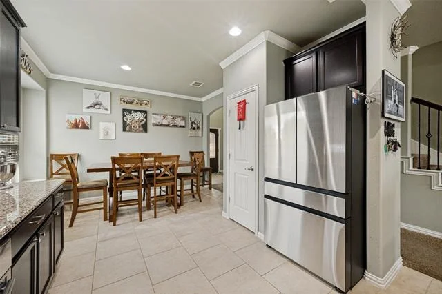 Photo of 1636 Suncatcher Way