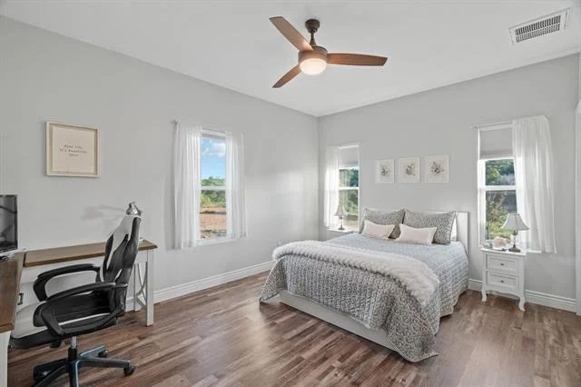 Photo of 313 Hidden Shores Drive