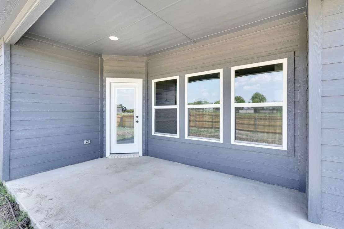 Photo of 350 E Lamar Street