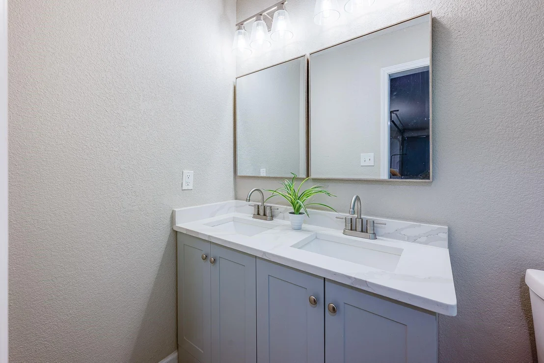 Photo of 745 Pinehurst Drive