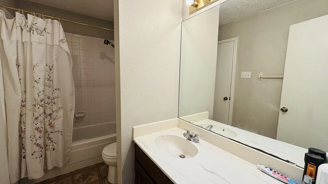 Photo of 1405 High Plains Drive
