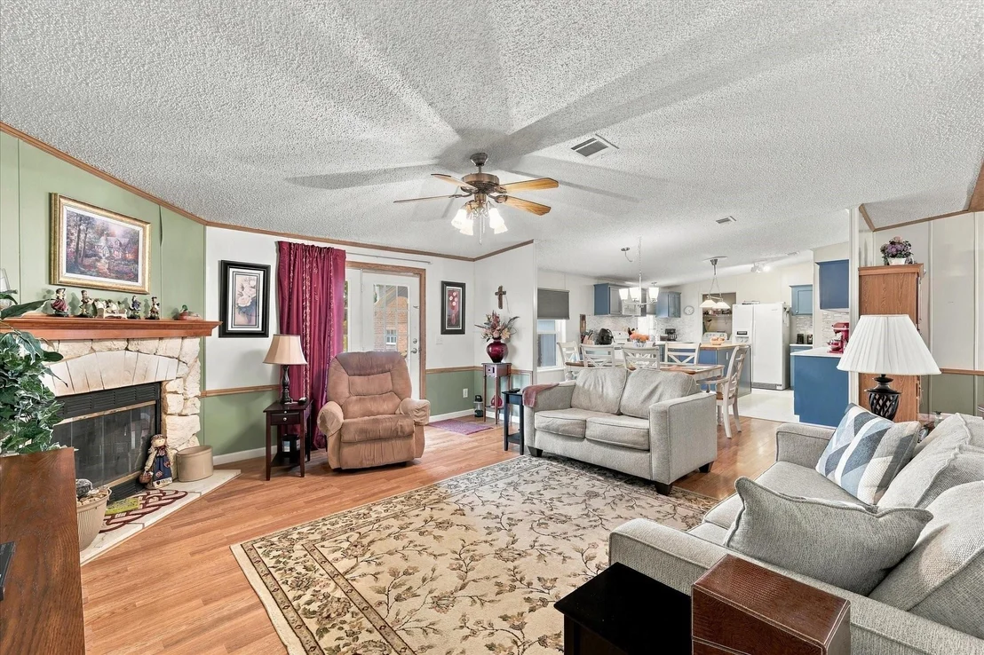 Photo of 535 Stone Ridge Drive