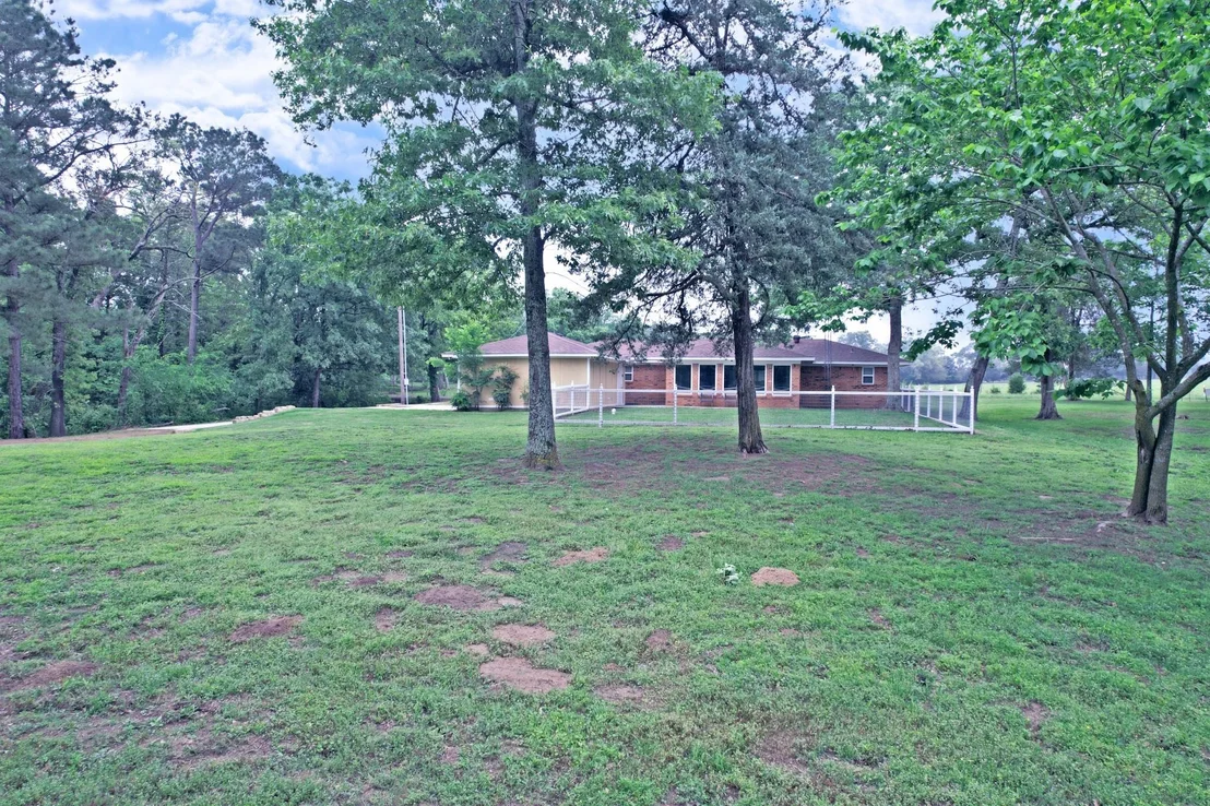 Photo of 289 County Road 4192