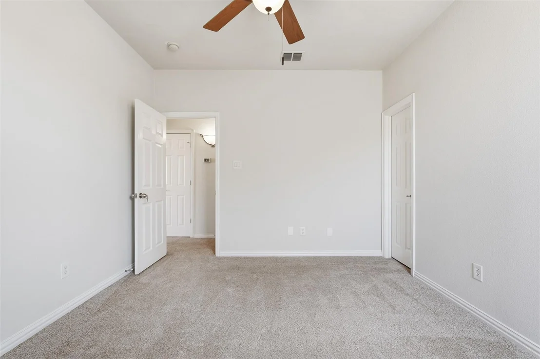 Photo of 11327 Mounts Run Drive
