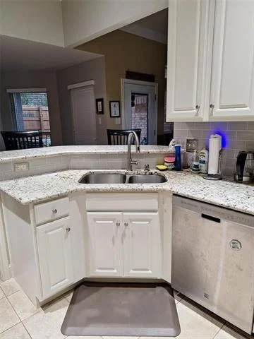 Photo of 1810 Park Place