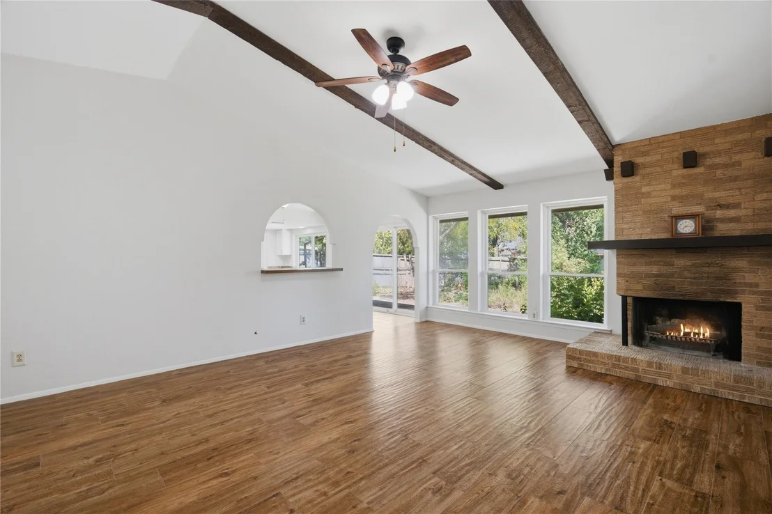 Photo of 2015 Inverness Drive