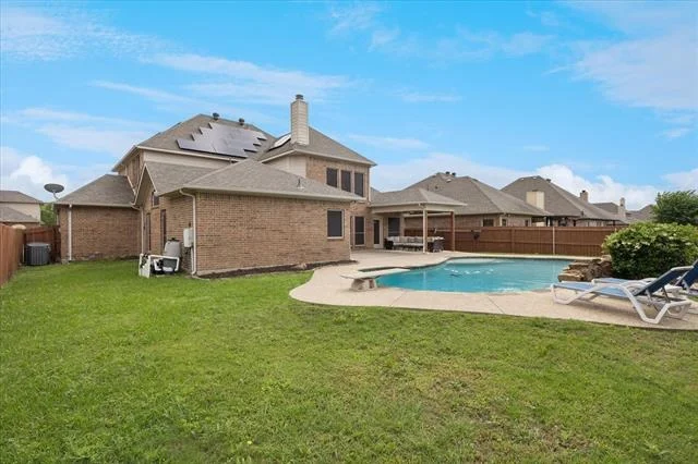 Photo of 1244 Catherine Lane
