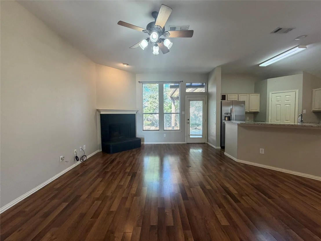 Photo of 411 Tolleson Drive
