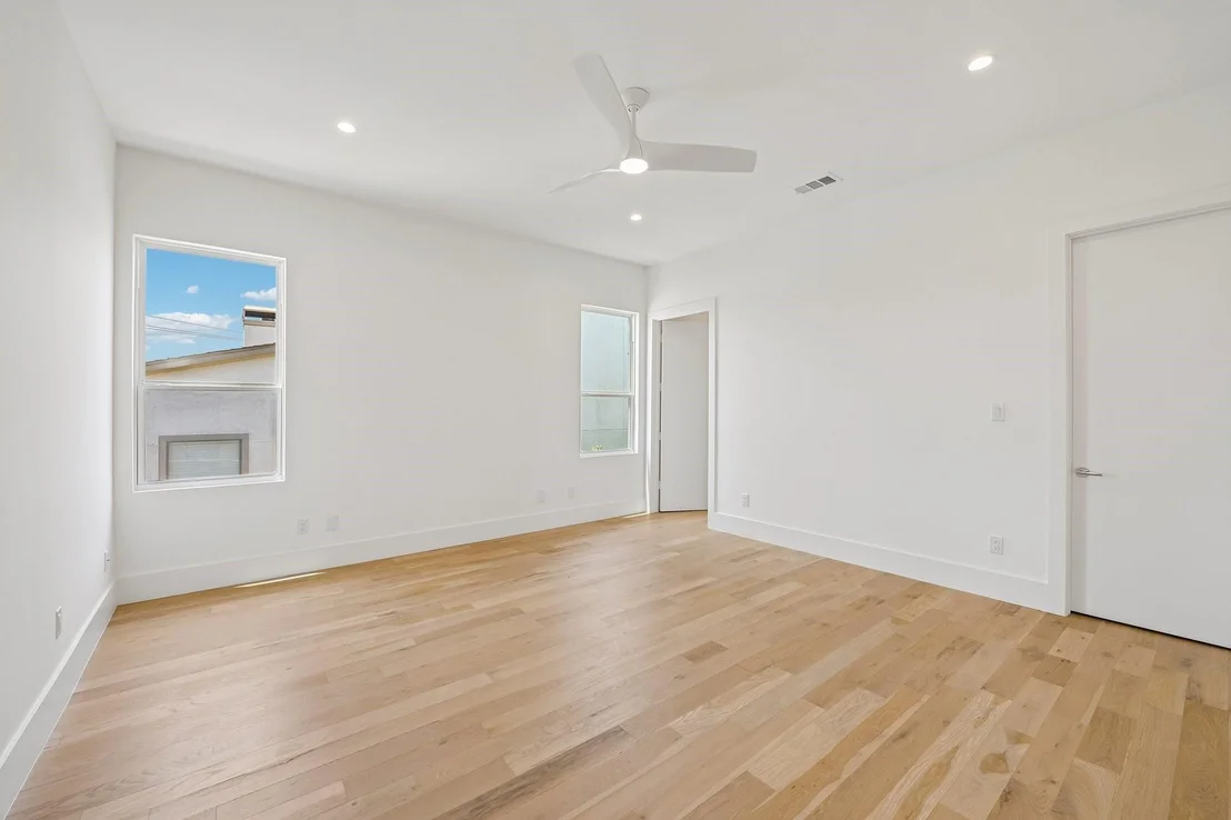 Photo of 3941 Adrian Drive
