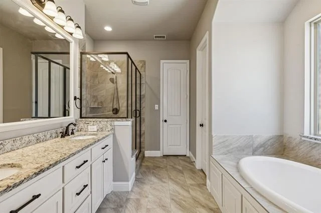 Photo of 918 Pleasant View Drive