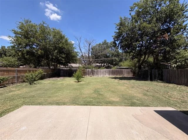 Photo of 2415 Barnes Bridge Road