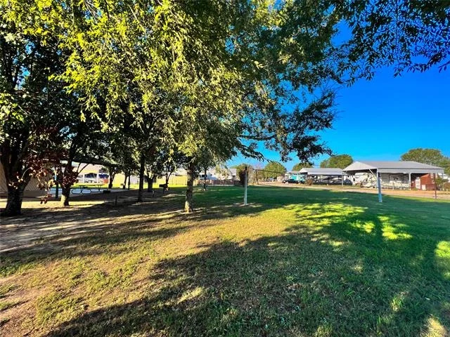 Photo of Unit LOT16 at 935 Blue Heron Way