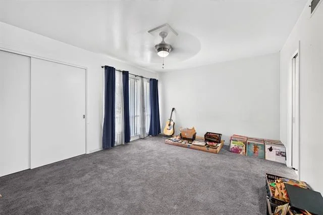 Photo of 8923 Rolling Rock Lane