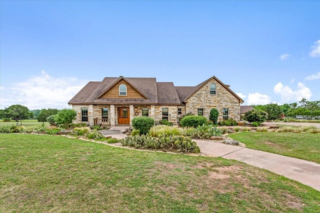 Photo of 200 Ranchcrest Road