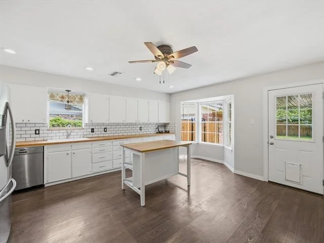 Photo of 2732 Foxcroft Circle