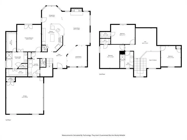 Photo of 9727 Vinewood Drive
