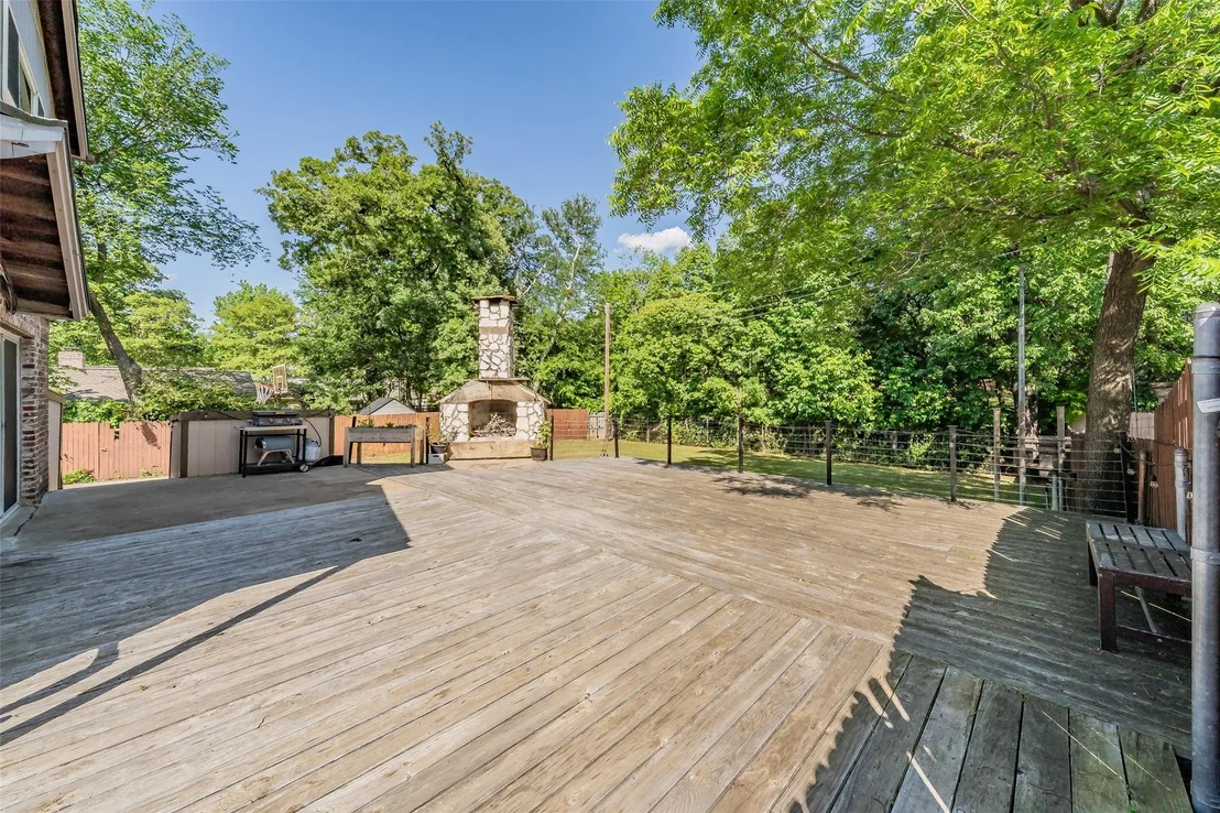 Photo of 509 Westcliff Drive
